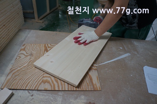 [77gDSC01321-20130516-153917%255B3%255D.jpg]
