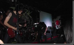 61048_3737159681381_1430622742_n