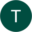 Tyler Bolick