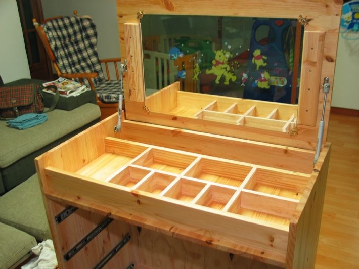 [Gallery498_3%255B3%255D.jpg]