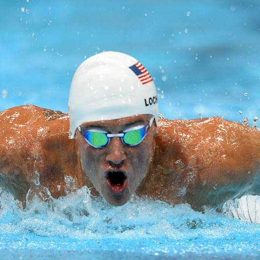 Hd-135637-ascw135637