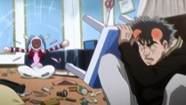 [HorribleSubs] Hunter X Hunter - 42 [720p].mkv_snapshot_14.13_[2012.08.04_22.34.49]