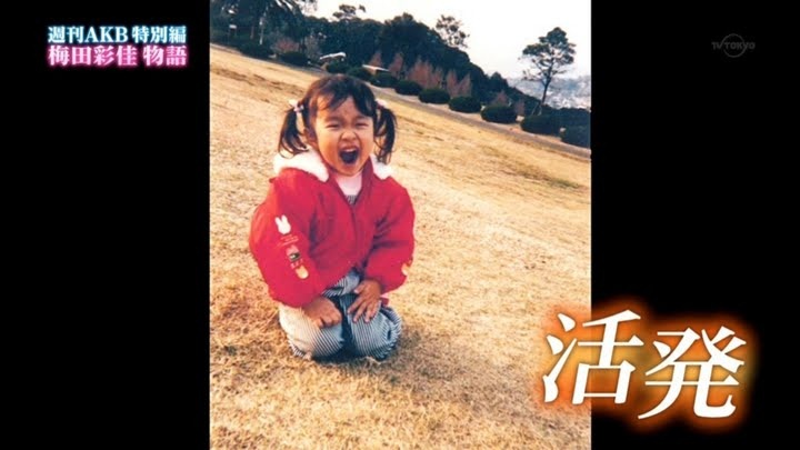 [22_1%255B2%255D.jpg]