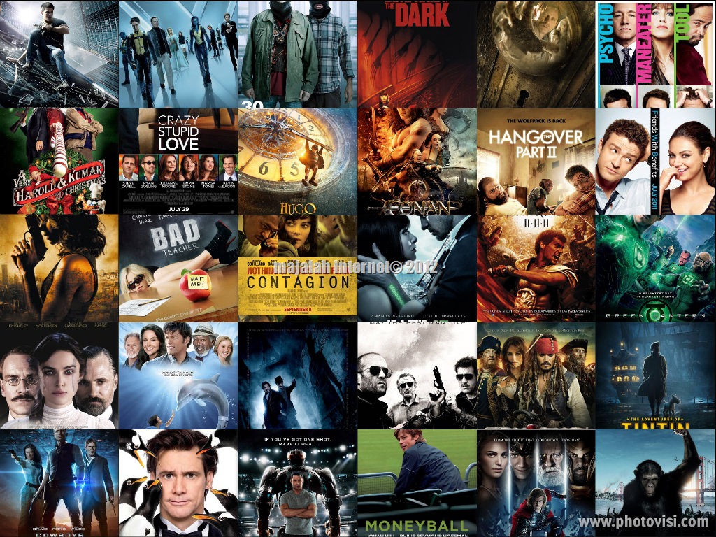 [daftar%2520film%2520box%2520office%2520terbaru%25202012%255B29%255D.jpg]