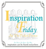 Inspiration Friday Graphic1