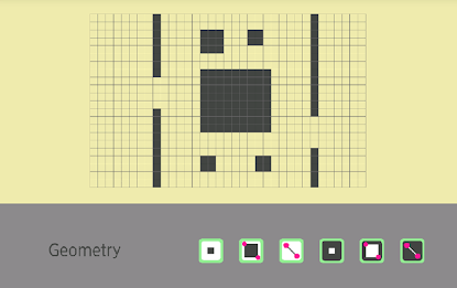 Wind Simulator poster 6