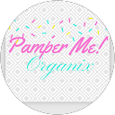 PamperMe Beauty and Wellnesss profile picture
