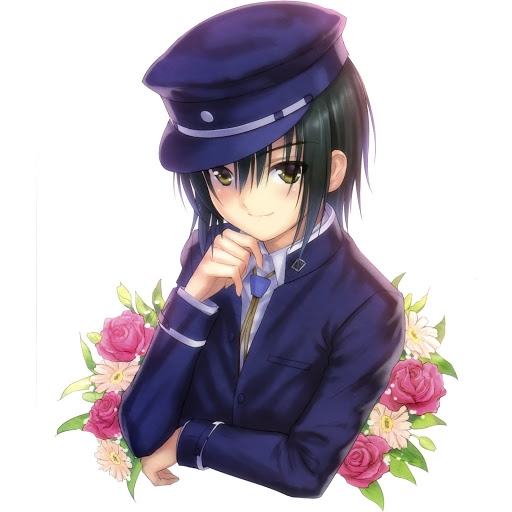 Hd-162242-ascw162242