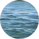 Image Google de lerebtil