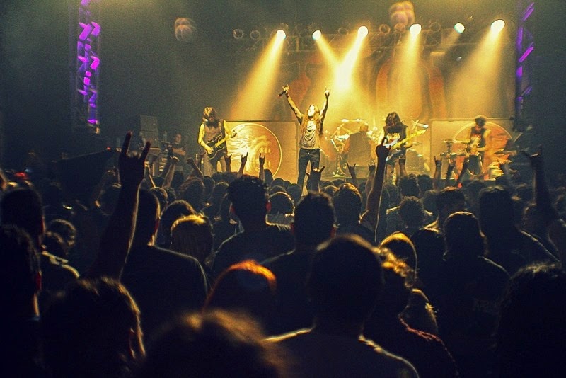 [unnamed%2520%25283%2529%255B4%255D.jpg]