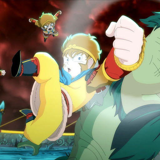 Hd-151869-ascw151869