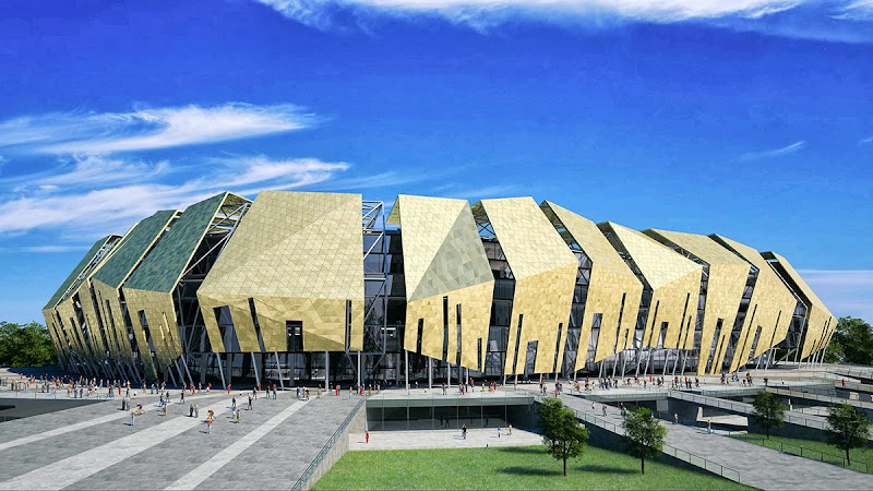 01-kuban-fc-stadium-krasnodar-afl-architects.jpg