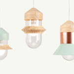 santorini-lighting-estudio-sputnik-06.jpg