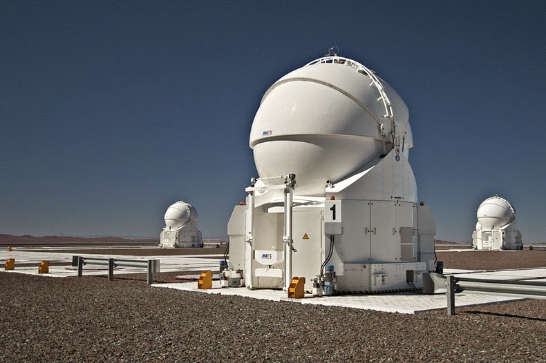 paranal-observatory-02 paranal-observatory-02