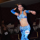 IMG_3111.JPG