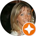 Image Google de Véronique Laugier