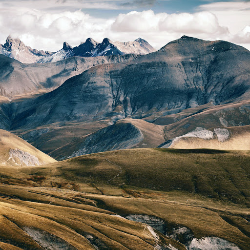 Hd-137835-ascw137835