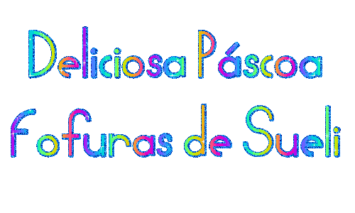 photo_name.gif