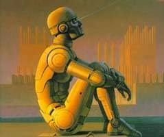[4%2520leis%2520da%2520robotica%255B5%255D.jpg]