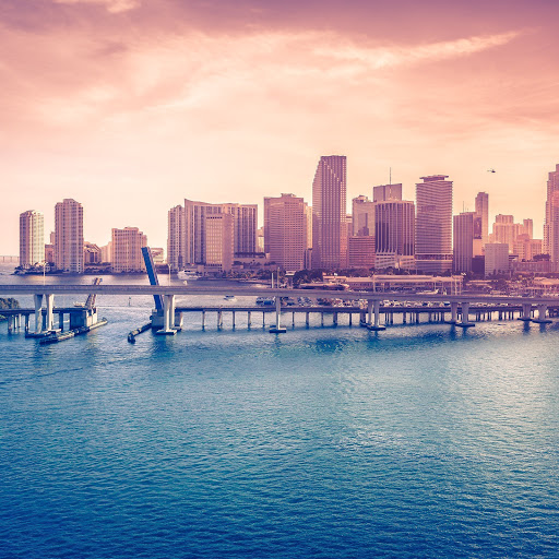 Hd-171696-ascw171696