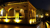 DSCF0313_OP.jpg