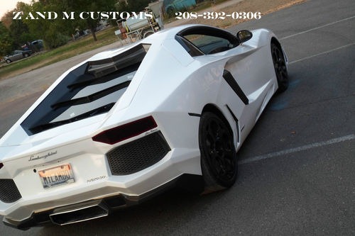 [Lamborghini-Aventador-1-Replica_18%255B2%255D.jpg]