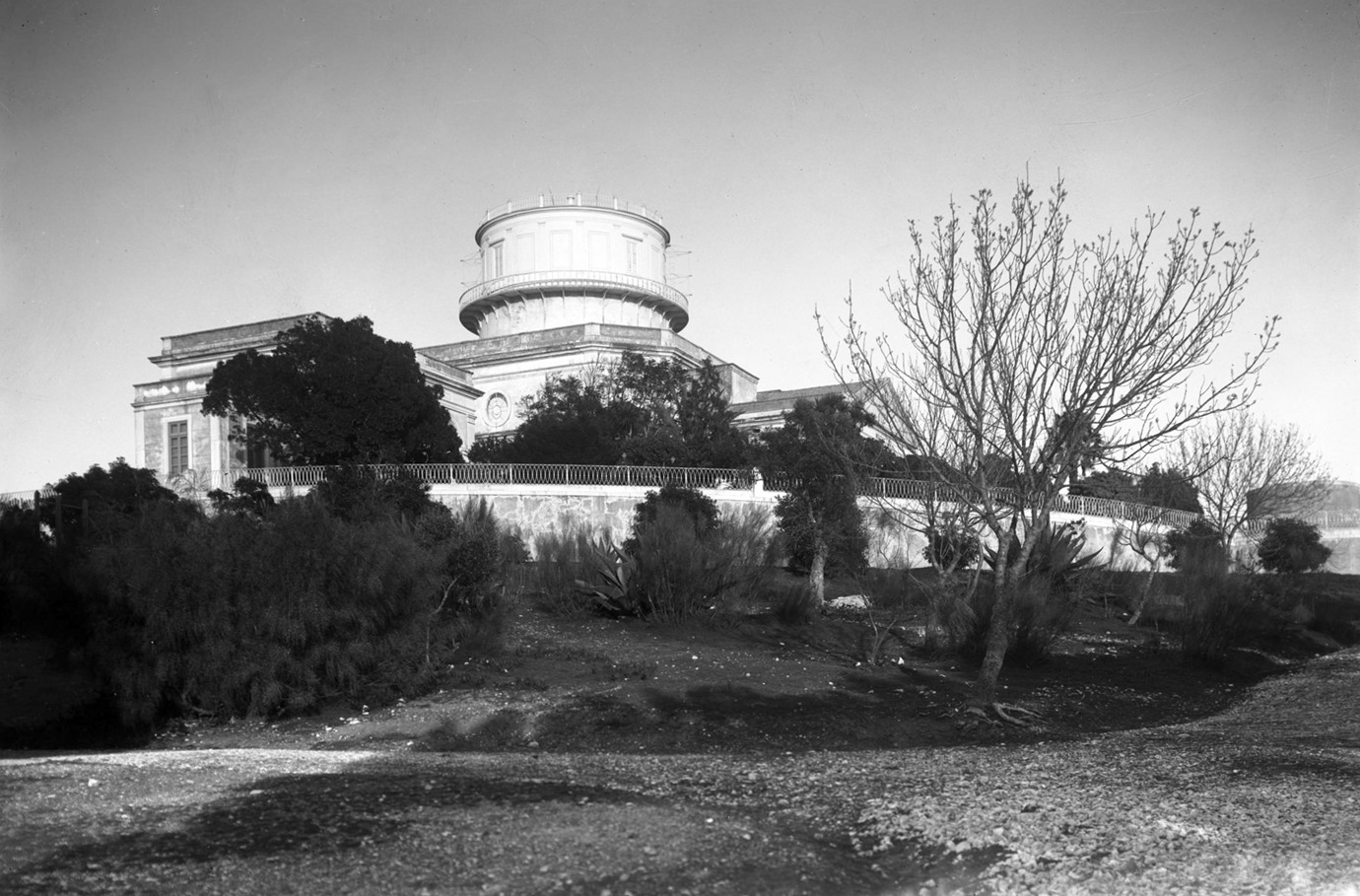 [Observatrio-da-Ajuda.2.jpg]