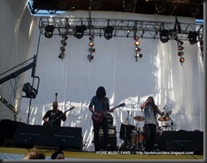 PORK Parque Roca 13-11-2010 (44)