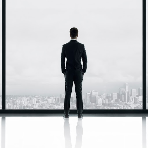 Hd-164776-ascw164776