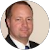 Chris Wesner Chris Wesner