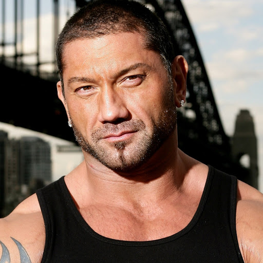 Hd-165991-ascw165991