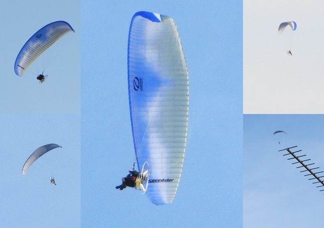 [paraglider-001%255B5%255D.jpg]