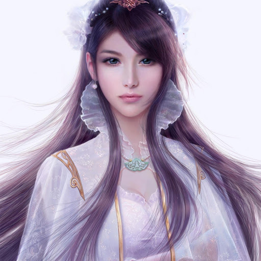 Hd-159732-ascw159732