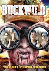 Buck Wild