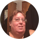 carol julians profile picture