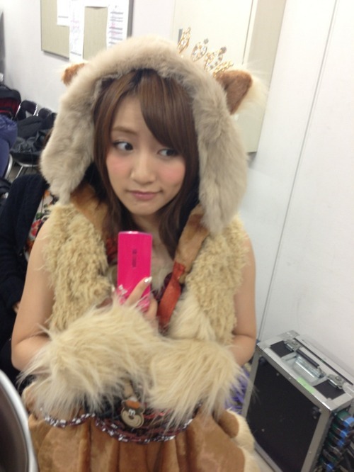 [46_2%255B2%255D.jpg]