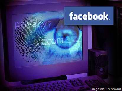[facebook-privacy%255B13%255D.jpg]