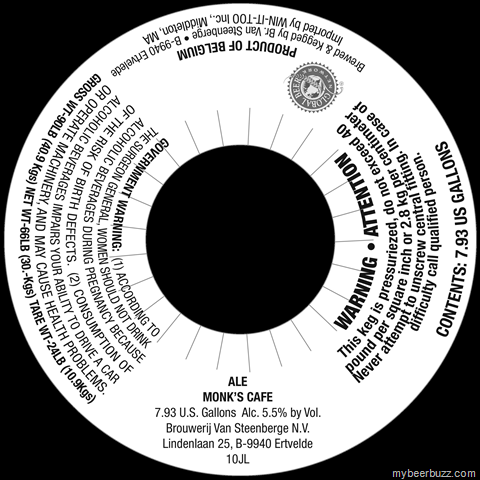 [image%255B2%255D.png]