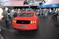 2015-Ford-Mustang-Live-102