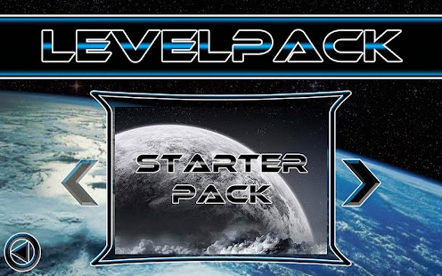 How to install Lost In Space: The Return Home 1.0 unlimited apk for android