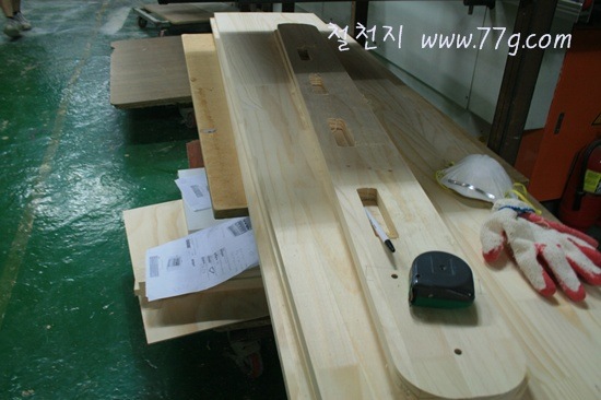 [%25C2%25A0%25C2%259C%25C3%2580IMG_2982%255B3%255D.jpg]