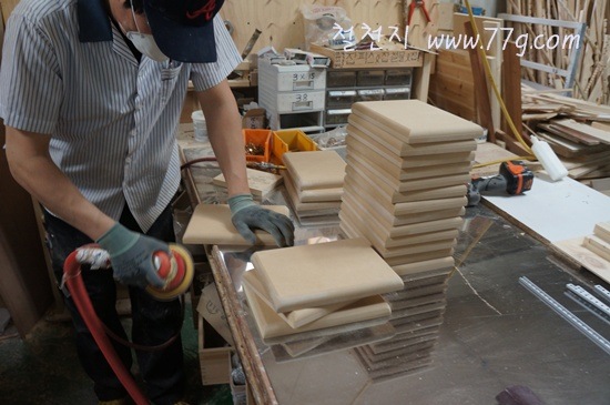 [%25C2%25A0%25C2%259C%25C3%2580DSC02376-20120530-134008%255B3%255D.jpg]