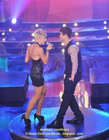 Andrea y Jonathan 1.JPG