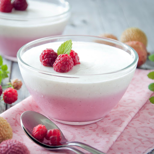 Hd-190842-ascw190842