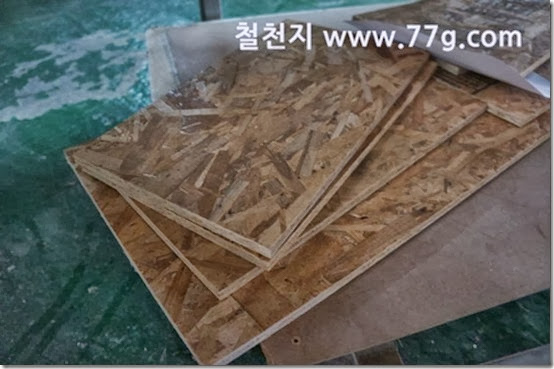77gDSC06027-20131004-153749