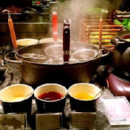 【台北喜來登大飯店】十二廚