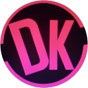 delta killer90