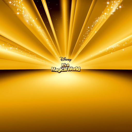 Hd-136599-ascw136599