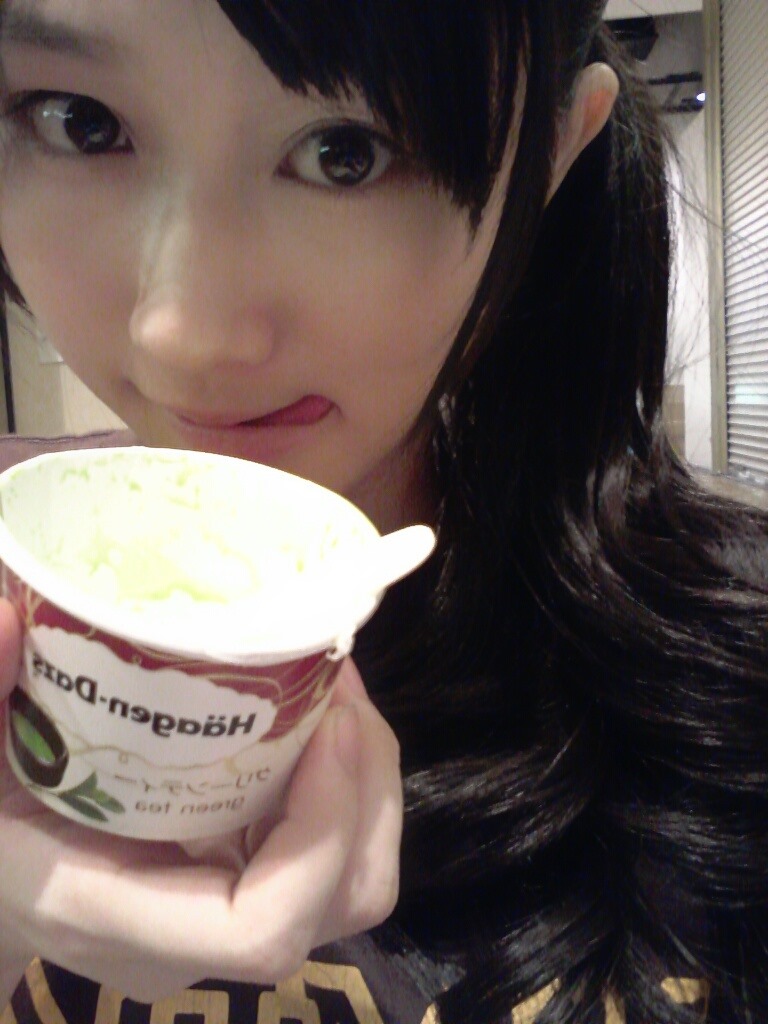 [10_5%255B5%255D.jpg]