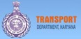 Haryana Transport Department